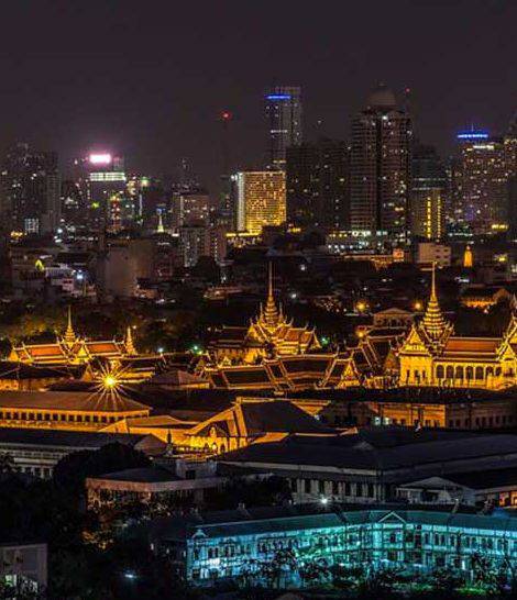 Sizden haber almayı çok isteriz.